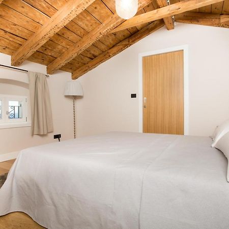 Bed And Breakfast Villa Maria 洛夫兰 外观 照片